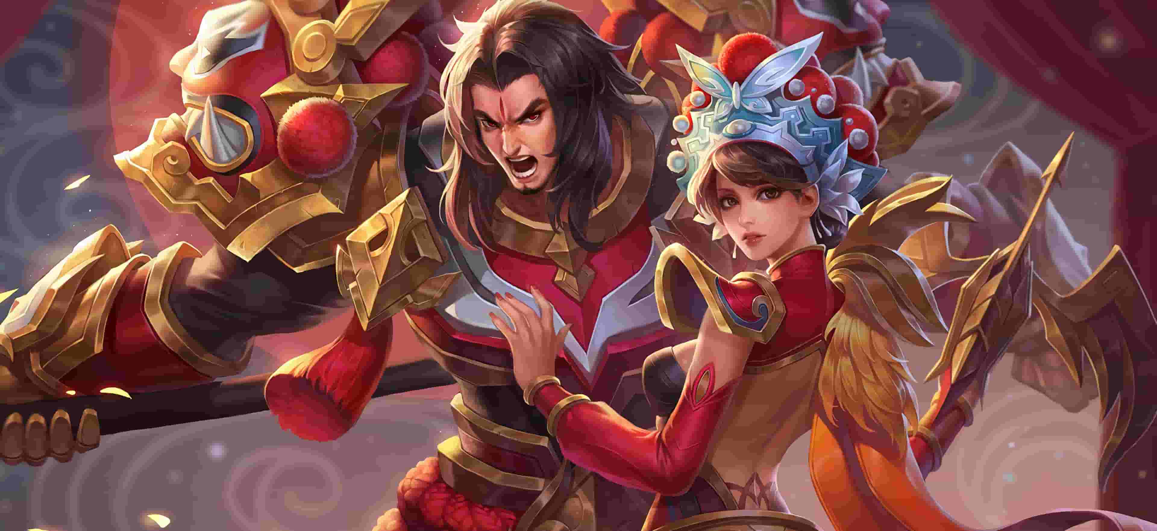 揭秘手游CF美服之名，穿越火線(xiàn)國際版究竟何名？ - 碧松軟件園